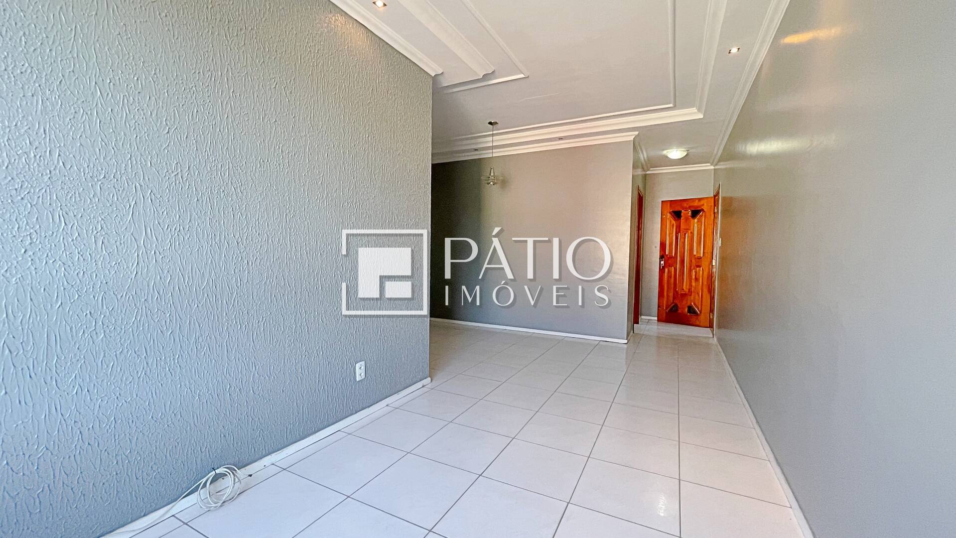 Comprar Apartamento Comprar Apartamento